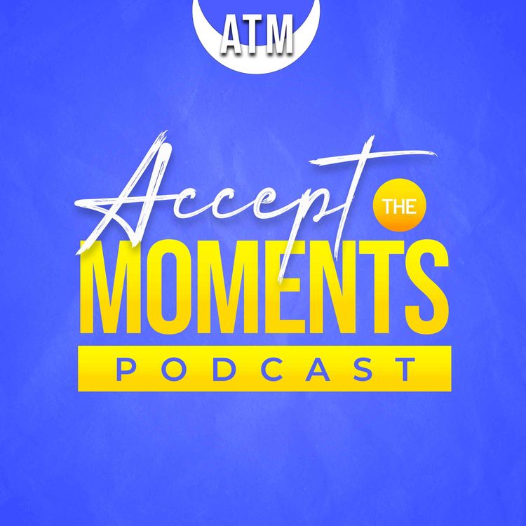 cover art for College Creeps