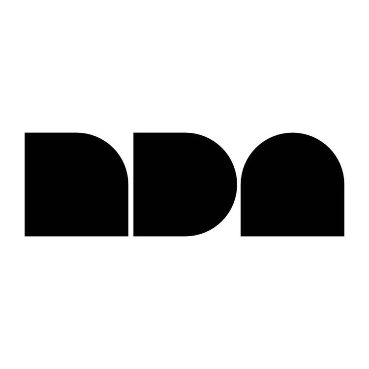 cover art for Meraki