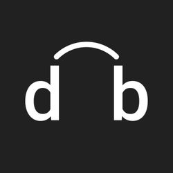 cover art for Elas tocam | Além do Beat