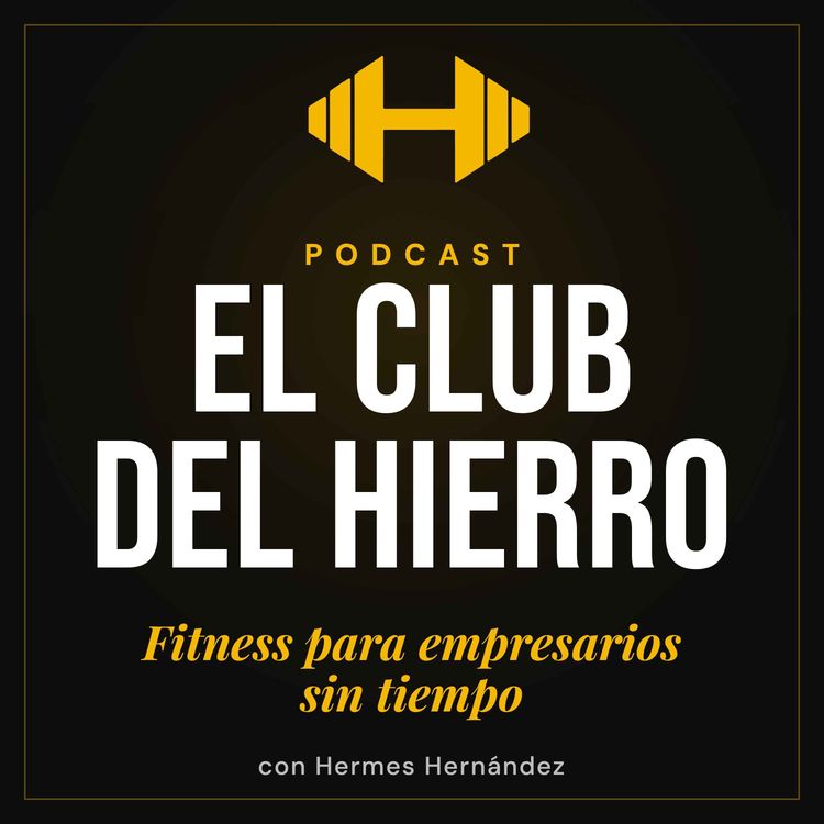 cover art for Dieta flexible: pierde grasa para siempre