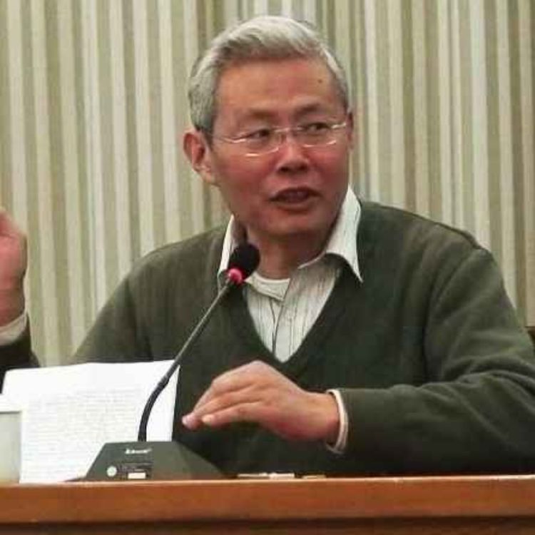 cover art for 红军长征的历史叙述是怎样形成的