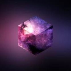 cover art for BLACK CUBE PRODUCTIONS 2022   