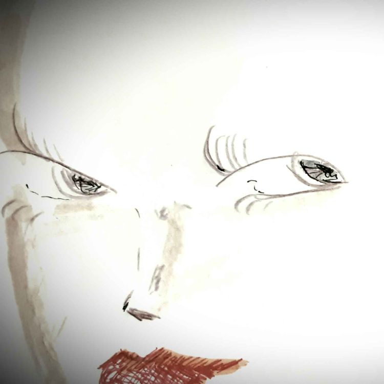 cover art for What a day can do