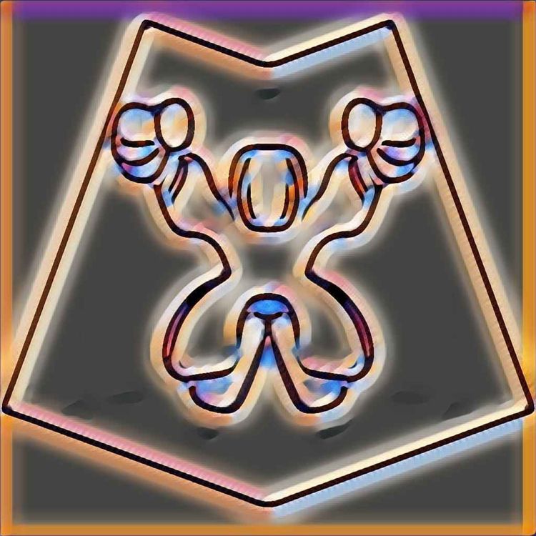 cover art for Stanza4