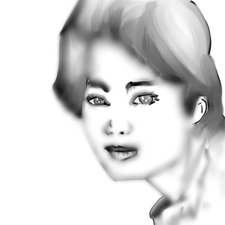 cover art for Pentahmetah s5