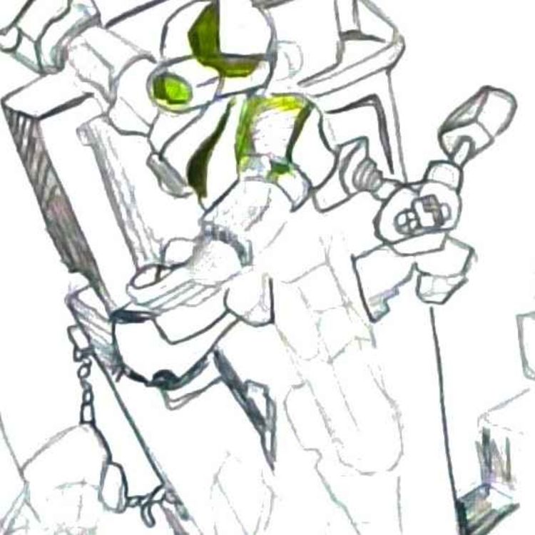 cover art for Mensahe