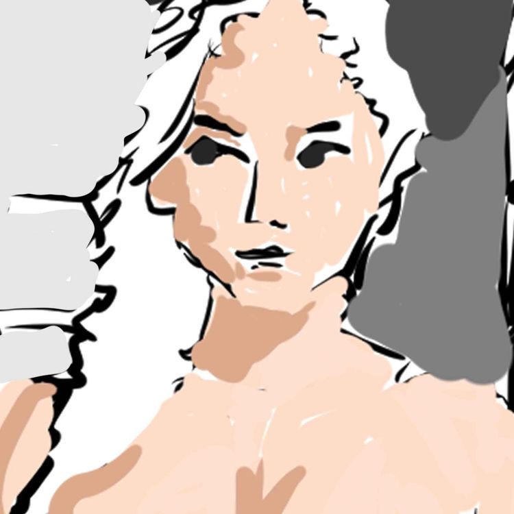 cover art for Pagmamahal