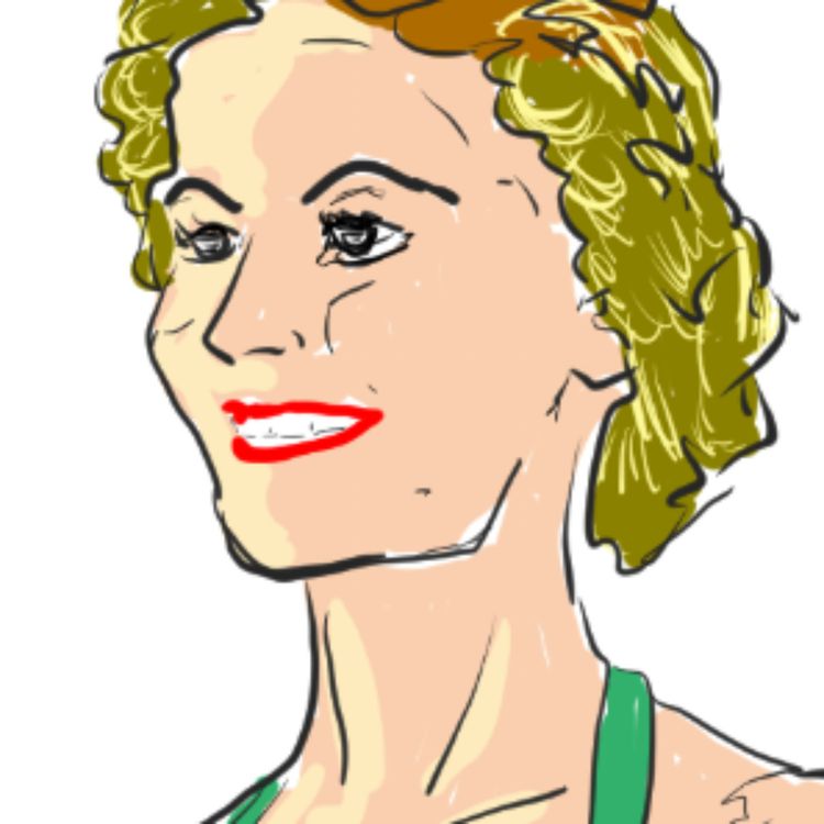 cover art for Iba ka rin