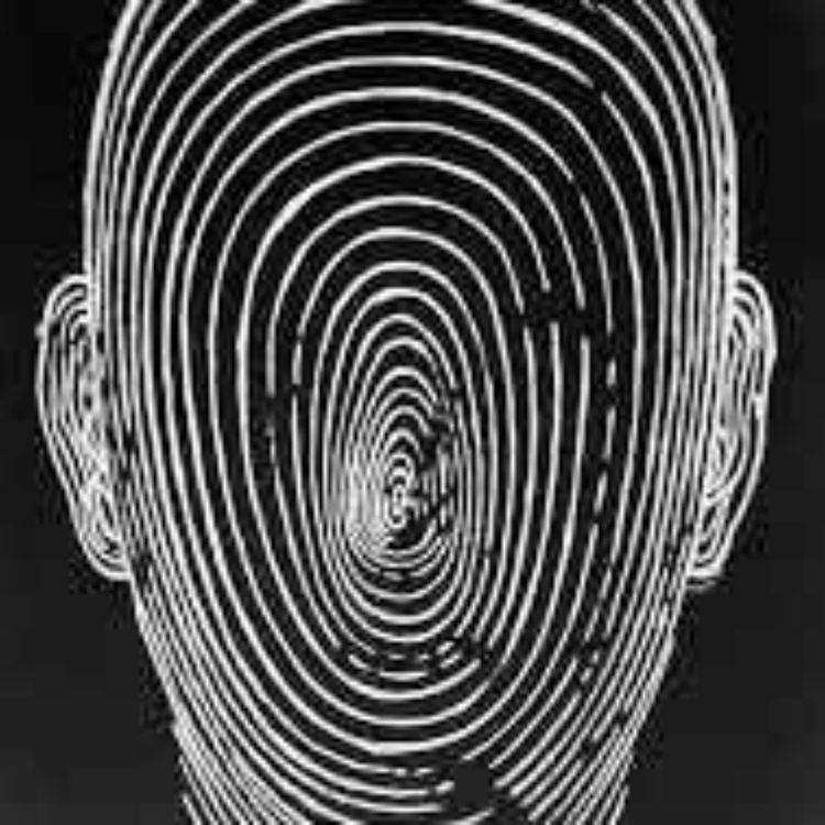 cover art for Different Viewpoints on Black Identity