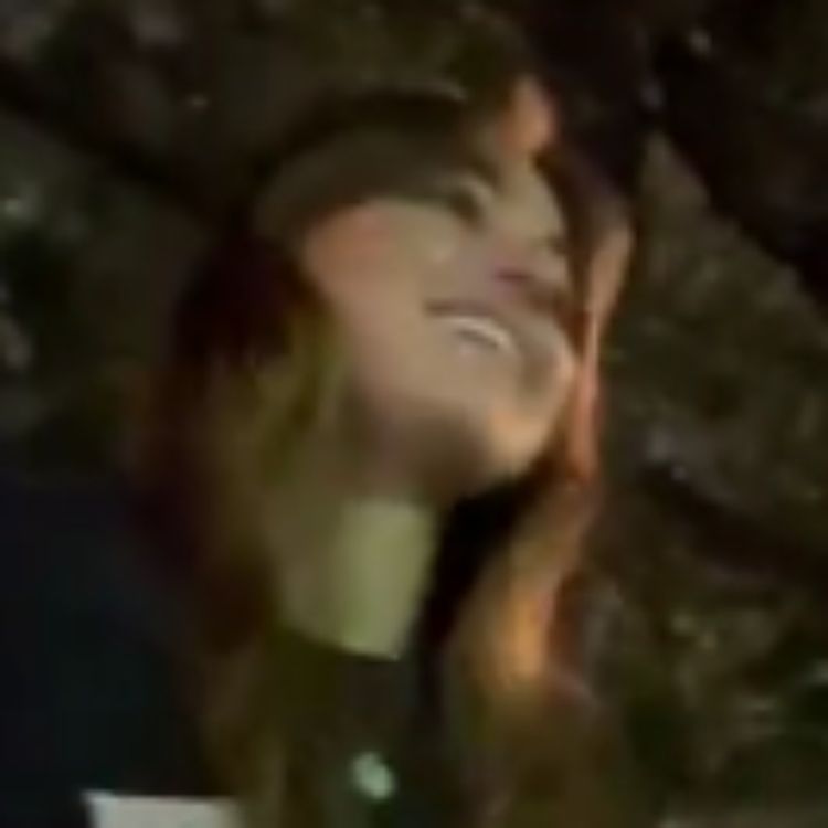 cover art for Catarina Buchatskiy Talks About Shadows