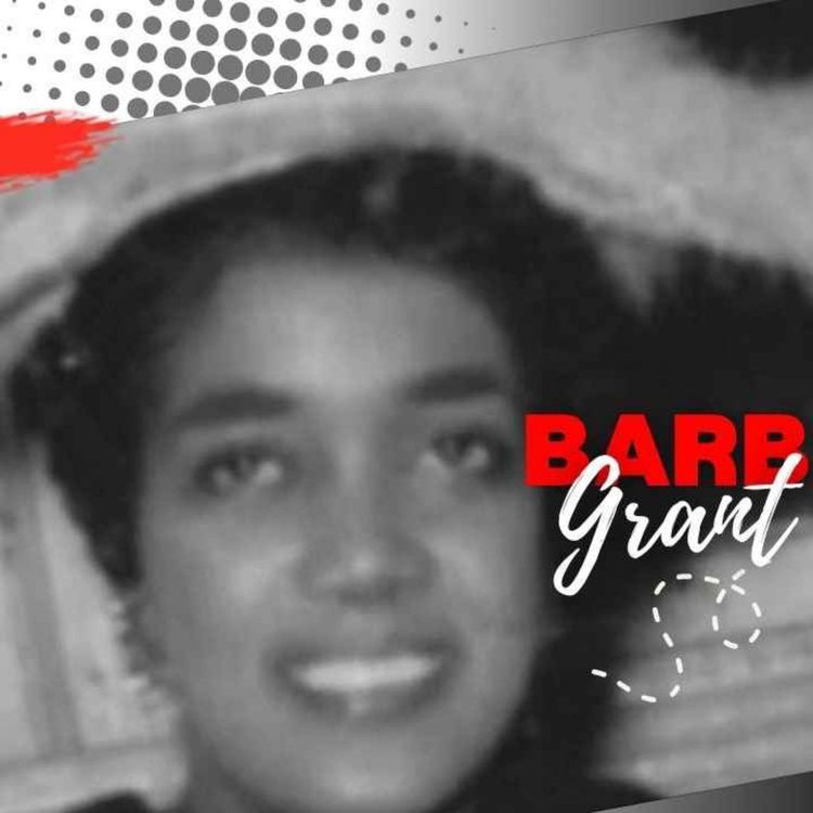 cover art for Mothers Day - Honoring My Mother