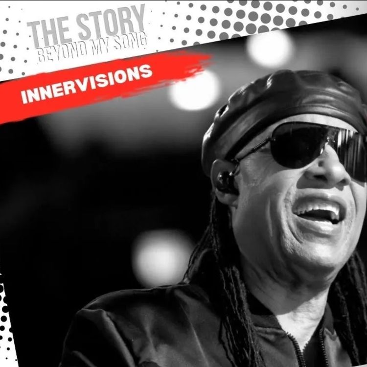 cover art for Stevie Wonder: Honoring A Musicial Genius On His Birthday | Happy Birthday Stevie Wonder