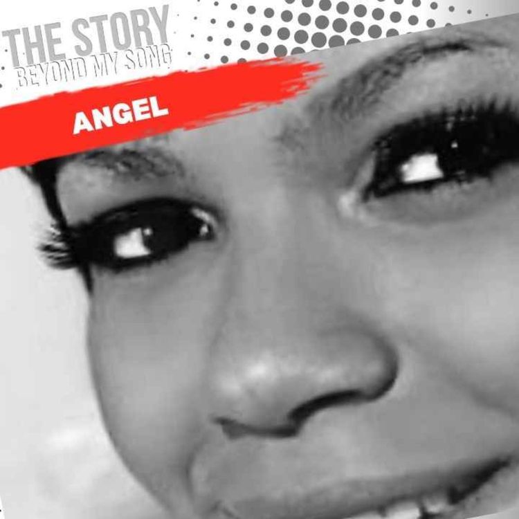 cover art for Carolyn Franklin: Happy Heavenly Birthday | A Legacy Remembered