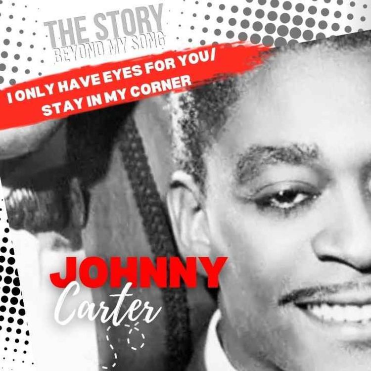 cover art for From The Flamingos to The Dells: Chicago’s Doo-Wop Legend 