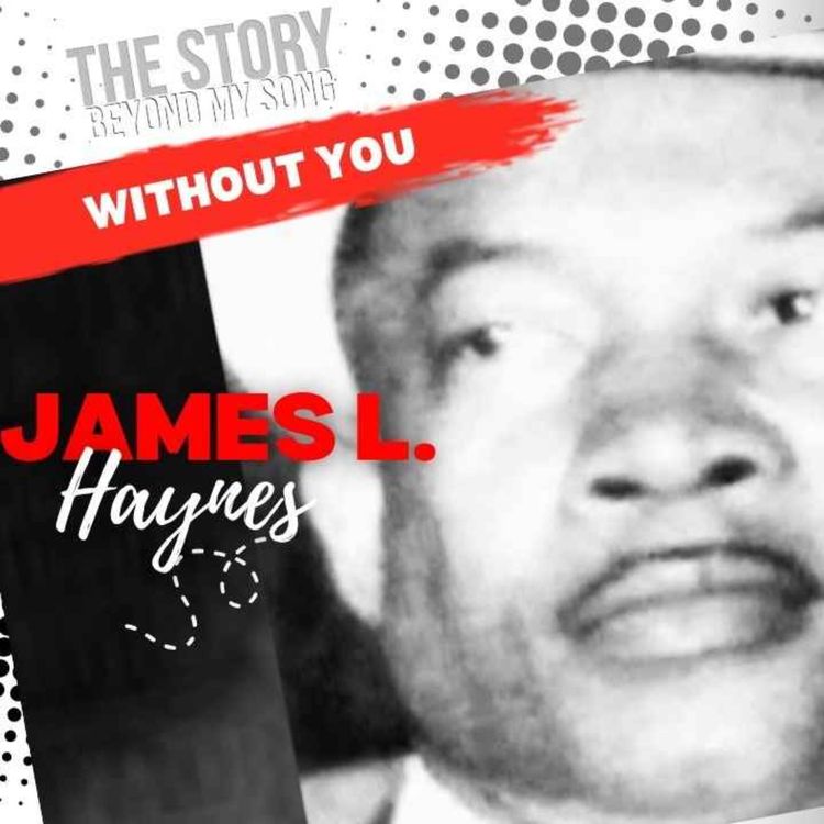 cover art for Honoring My Father | A Daughter’s Love Story | Happy Father's Day