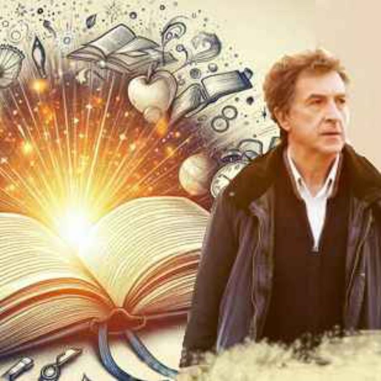 cover art for Raphaël Ryder & le passage secret