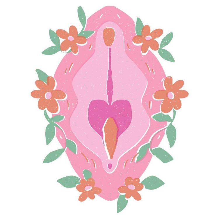 cover art for Welcome to the Lady Hole!