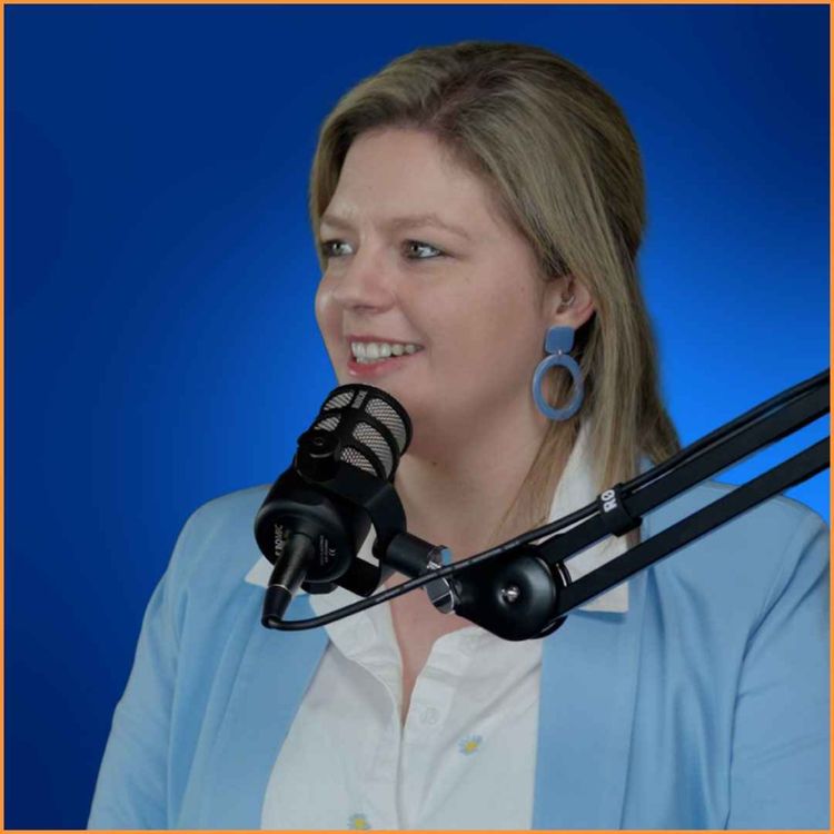 cover art for Microsoft 365-licenties Explained: Hoe je eenvoudig geld bespaart  | 52 Topics S3 - #38