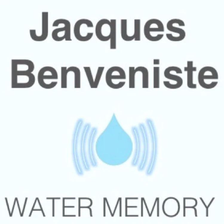 cover art for Rein Munter | Vee mälu