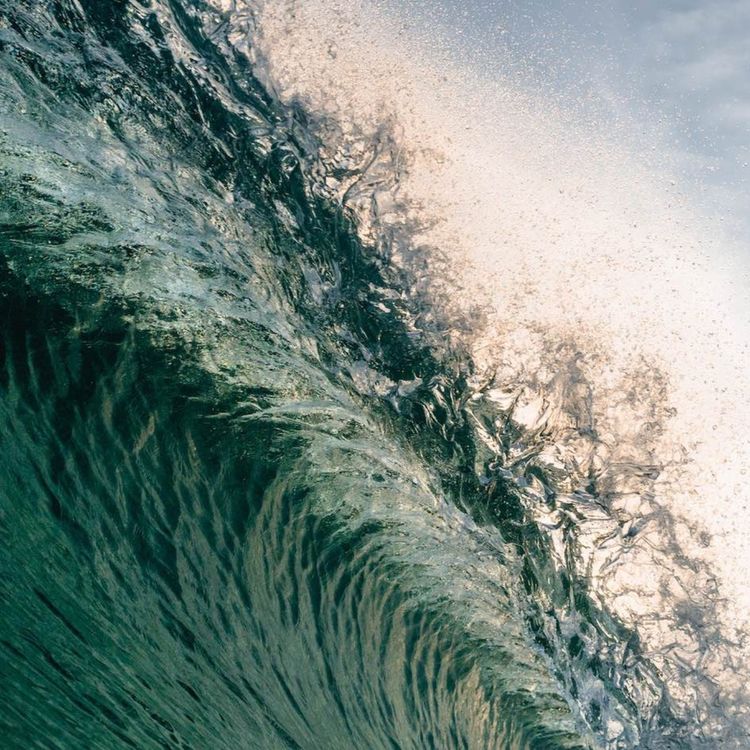 cover art for Hasso Krull | Vee jutud