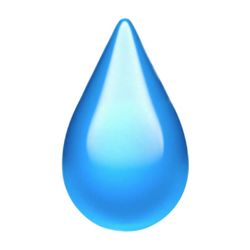 cover art for Vee sõnumid