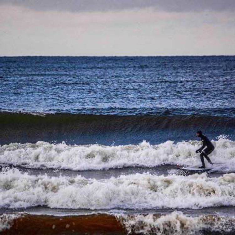 cover art for Tarmo Richard Klamp | Lainel