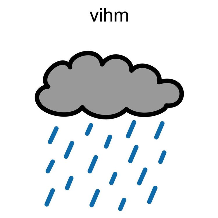 cover art for Miina Krabbi | Ilmamustrid