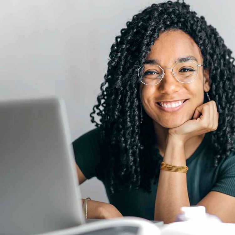 cover art for Strategies to Employ as You Position Your Business for Growth, By Amy Collett