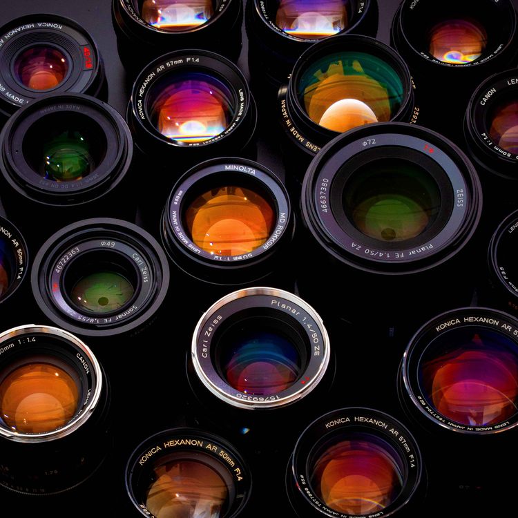 cover art for TRAVEL GEAR TIPS FROM A WORLD TRAVEL PHOTOGRAPHER