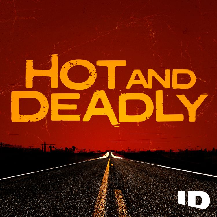 cover art for Introducing: Hot & Deadly