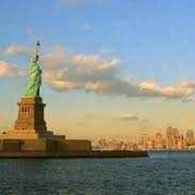 cover art for Et aux USA ?