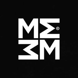 cover art for De mentor a mentor