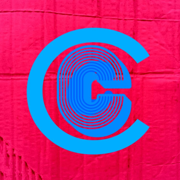 cover art for An American Werewolf In London (1981) - with Alex Pearson