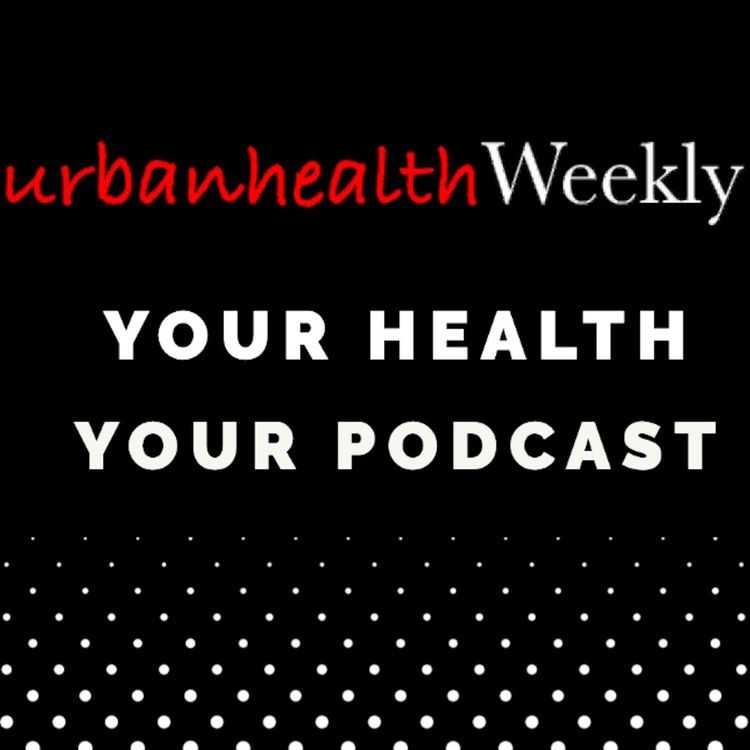 cover art for Ethics Rules for Doctors? - Episode #42