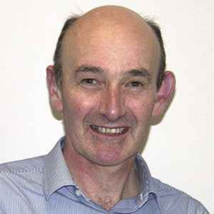 cover art for Dynamic Optimisation – Vehicles, Routes and People