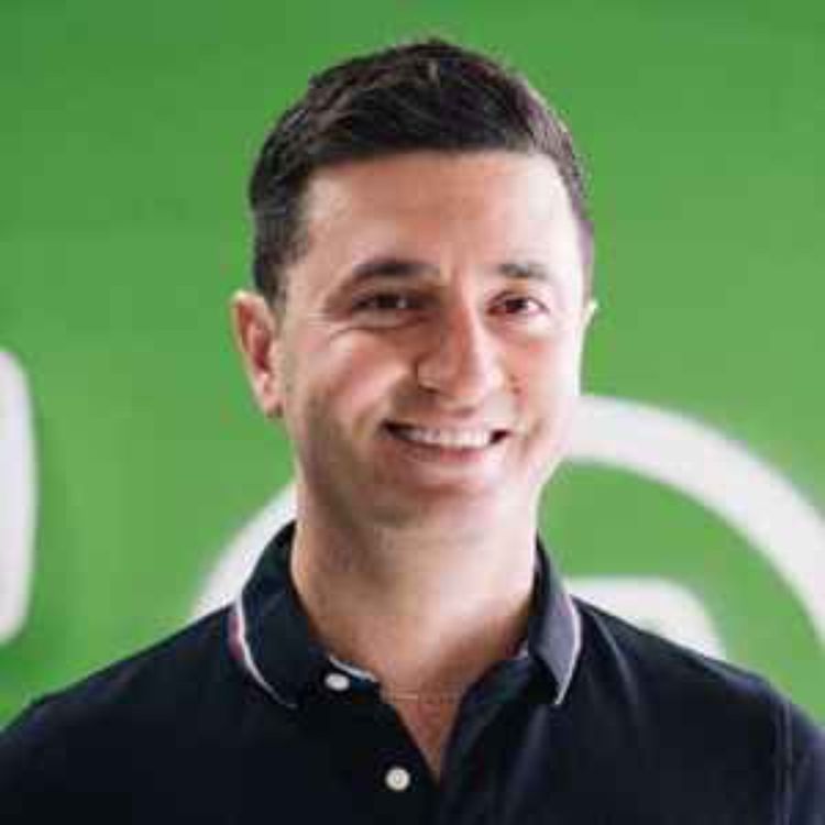 cover art for EV Charging Infrastructure: Important Considerations for Choosing, Installing and Managing