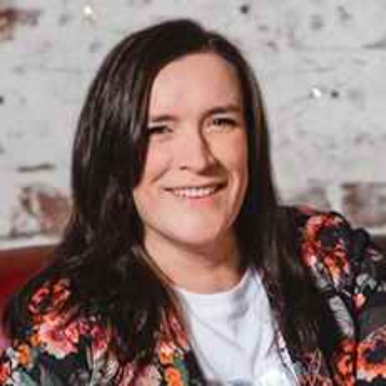 cover art for Will My EV Catch on Fire