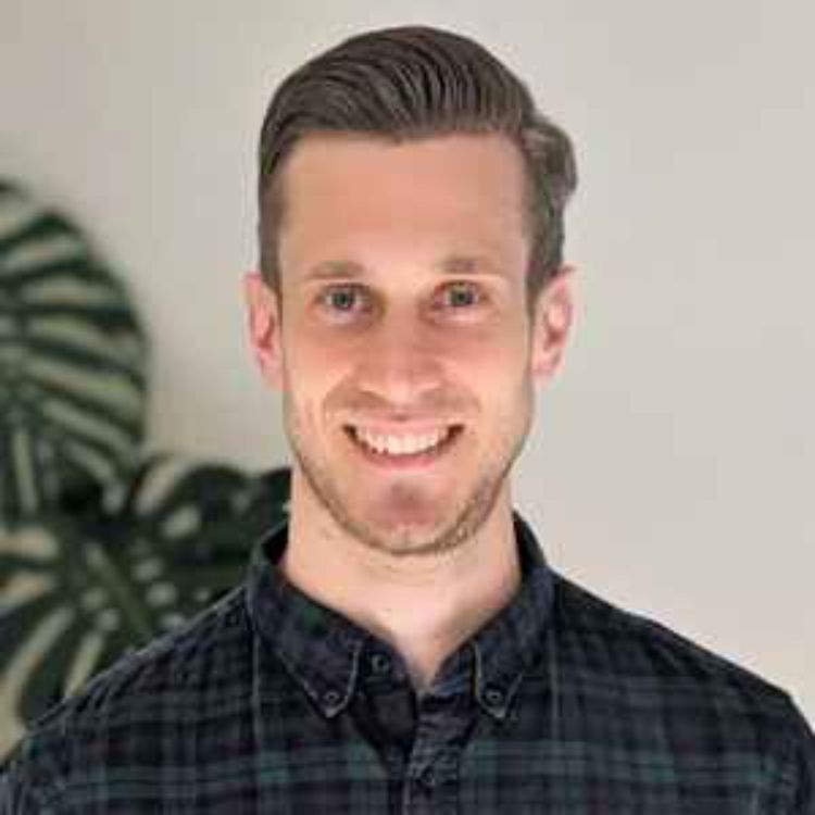 cover art for Total Cost of Ownership Parity of EVs with Internal Combustion Engine Vehicles – When and How?