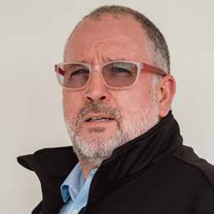 cover art for Driver Behaviour and Alertness Technologies