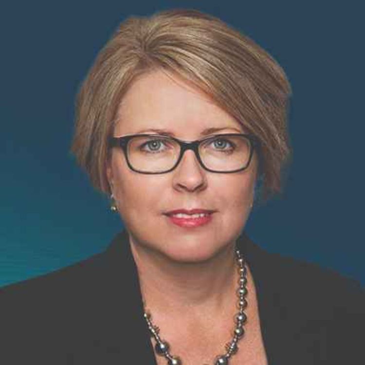 cover art for Closing Remarks - Fiona Deal (Toyota)