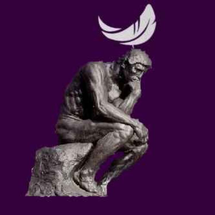 cover art for قسمت ۱۹- طرحی نو- رادیو پرگست