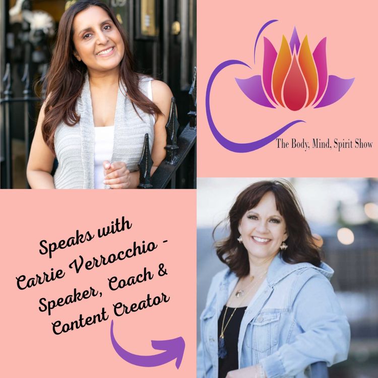 cover art for Overcoming Grief and Building a Strong Foundation in God