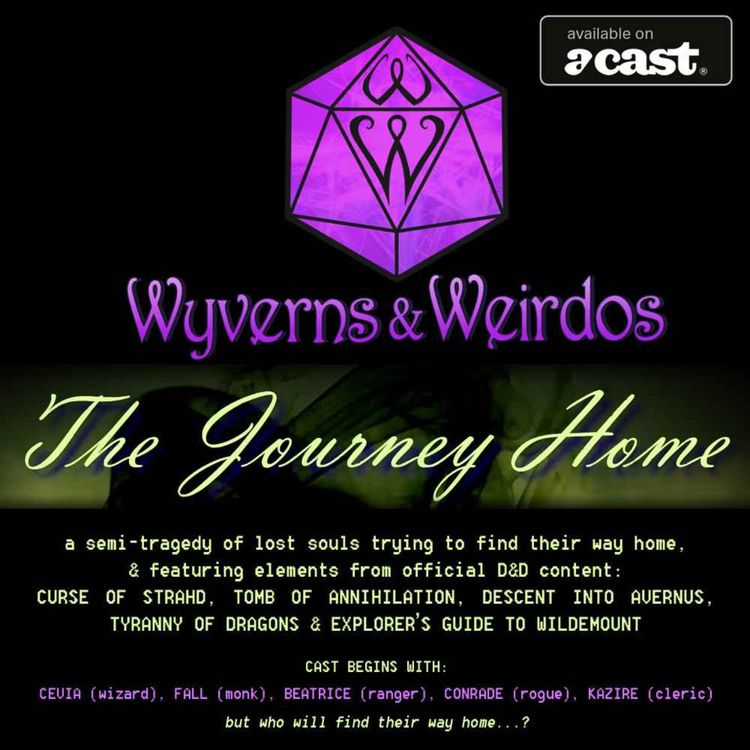 cover art for “Entering the Tomb”