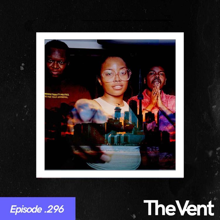 cover art for "Bulla bread with no raisins" EP.296