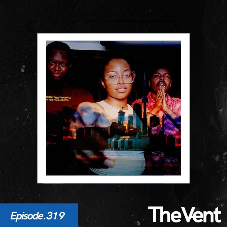 cover art for "Up all night eating two week casserole" with Nathan Griffith EP.319