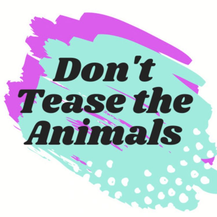 cover art for 88. Keepin' The Faith - Season Finale w/ Broadway Icon FAITH PRINCE