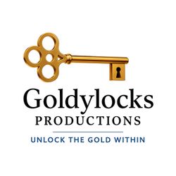 cover art for Goldylocks Productions