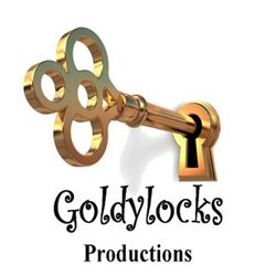 cover art for Goldylocks Productions