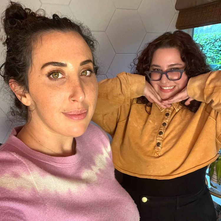 cover art for Paranormal Travel w/ Rachel Evans