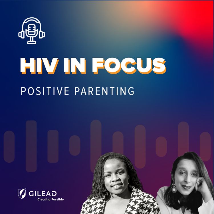 cover art for Positive Parenting